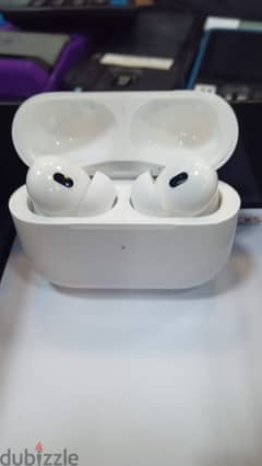 For sale airpods 2nd generation 0