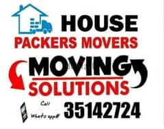 Room Shfting Furniture Moving Loading Household items Delivery Mover