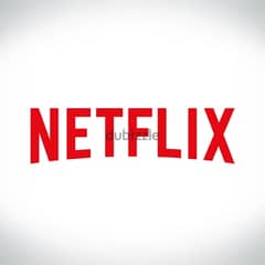 Netlfix 1 Year Subscription only 6 Bd with warranty 0