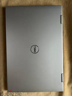 Dell Touch screen i7 11th generation 16GB 512GB SSD 0