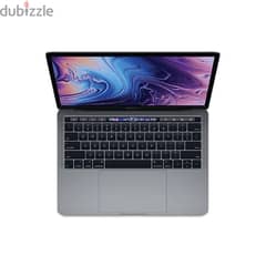 2018 MacBook Pro 15 0