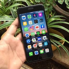 iPhone 8 Plus 64 gb for seal