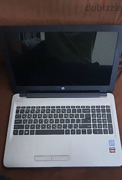 2 Laptops for 180 BD (HP&Lenovo) 1