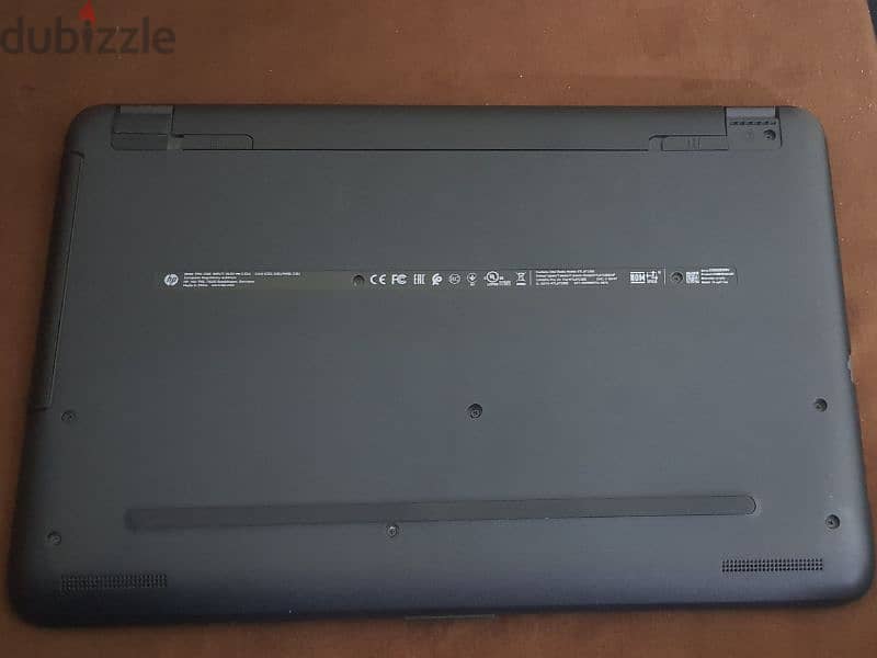 2 Laptops for 180 BD (HP&Lenovo) 4