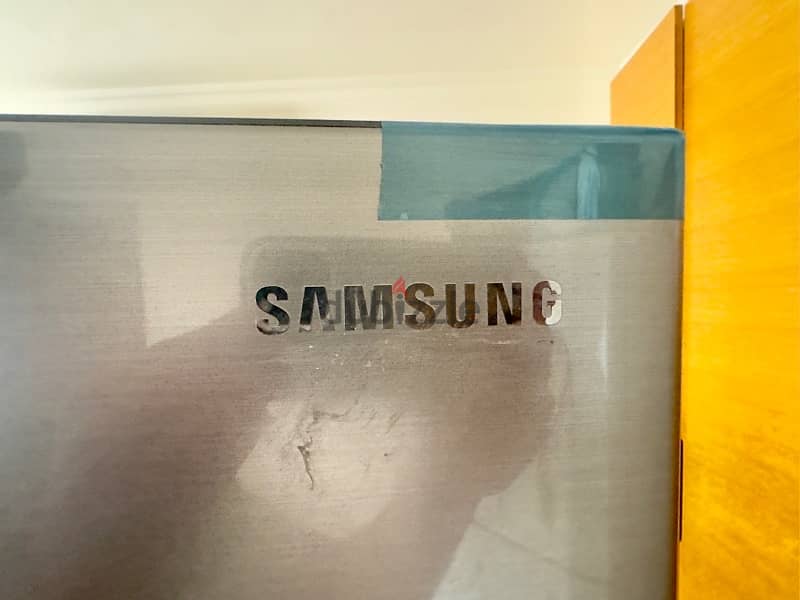 Samsung , Digital Inverter 1