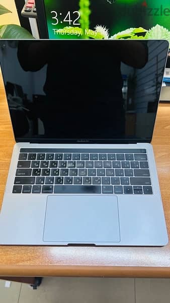 Used MacBook Pro 2016 for Sale 2