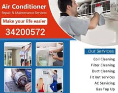 best ac service removing and fixing washing machine dishwasher dryer