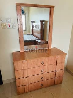 LOW PRICE URGENT SALE::: HOME FURNITURES FOR SALE