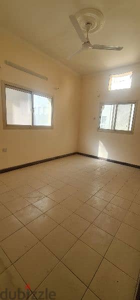Flat for rent in Muharraq 5