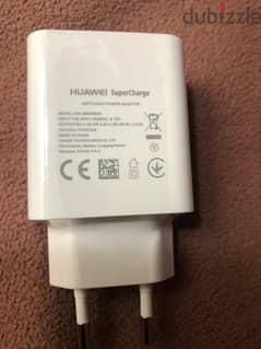 huawei super charge (original) 0