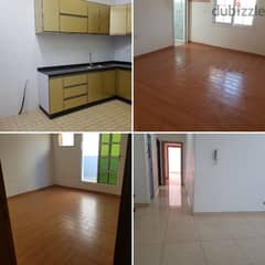 flat for rent in Arad 0