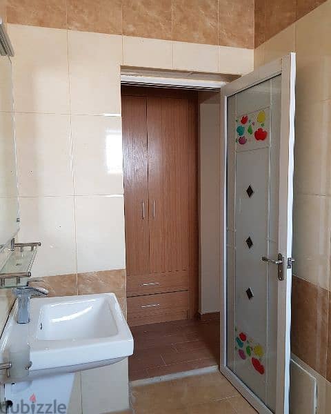 flat for rent in Arad 1