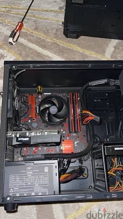 pc gaming for sell