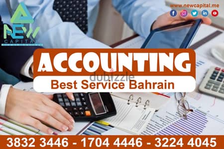 Accounting