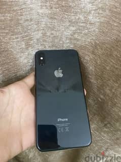 xs max for sale