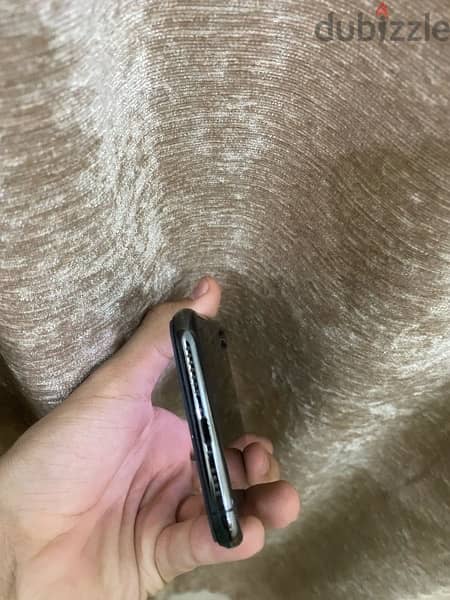 xs max for sale 1