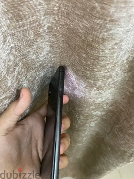 xs max for sale 2