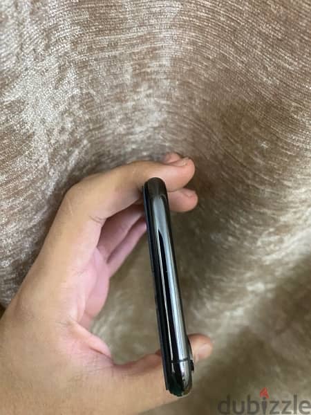 xs max for sale 3