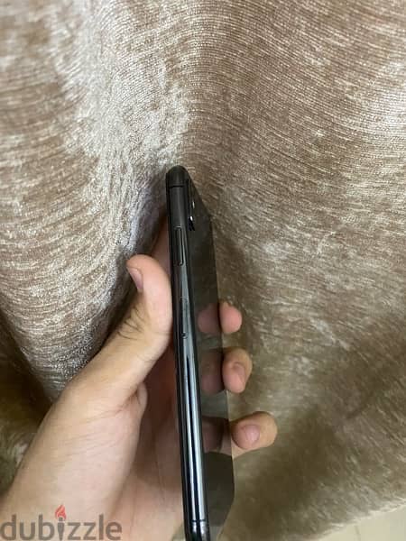 xs max for sale 4