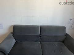 sofa with 3 seater
