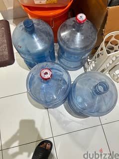 water bottles for sale