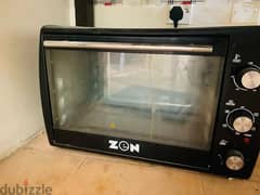 micro oven for sale 10bd 36487976