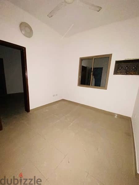 2bhk flat for rent east riffa with ewa 150BD 36487976 0