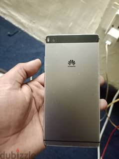 Huawei p8 lite Urgent Sale