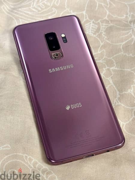 s9 plus Samsung mobile 0