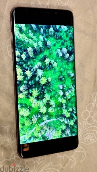 s9 plus Samsung mobile 4