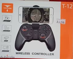Game Controller for sale IOS and Android