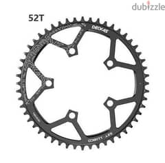 NEW CHAINRING