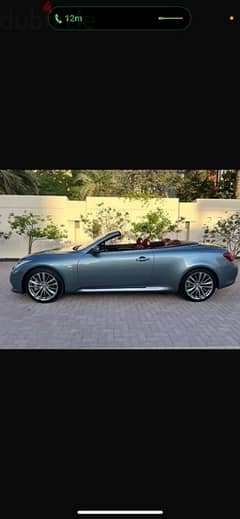 For Sale infinity q50 0