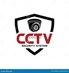 CCTV,