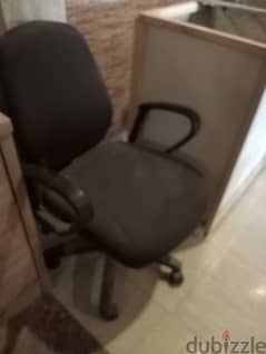 Office chair for Sale