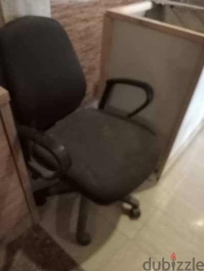 Office chairs for Sale كراسي مكتب للبيع