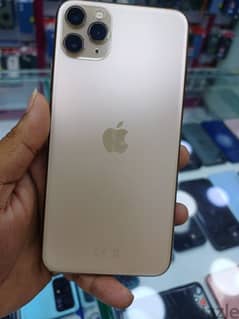 iphone 11 pro max for sell