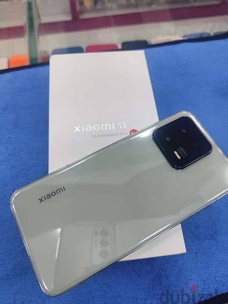 Xiaomi 13 price 165 BD 39164143 only WhatsApp 1