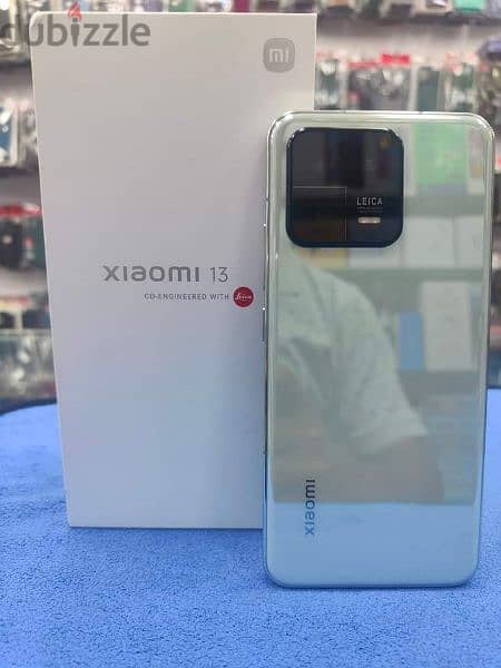 Xiaomi 13 price 165 BD 39164143 only WhatsApp 3