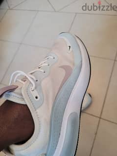 Nike Air Max Dia Women's Shoes Size 7.5