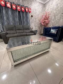 luxurious homecenter furniture