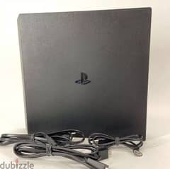 ps4 pro 9.00 for sale