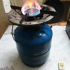 Small stove 6bd 37756446