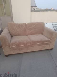 2-3 Seater Sofa*URGENT SALE*