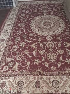 for sale carpet call 34338463