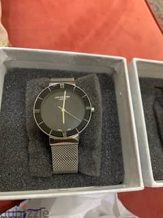 watches for sale