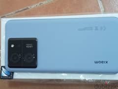 xiaomi 13T Pro for sell. 34568380