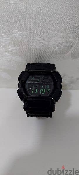 G-SHOCK  G-D400MB Original 1