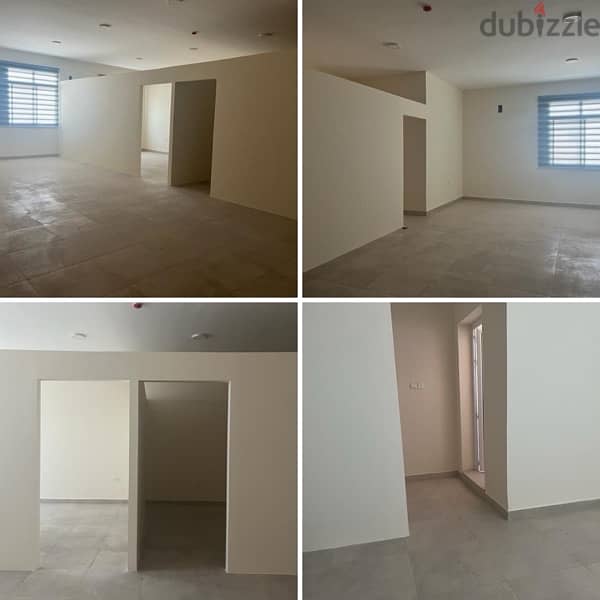 Shops / Office for Rent 1