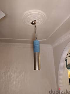 dining ceiling lamp